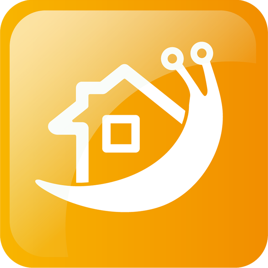 蝸牛選材 本地綜合裝修服務平台